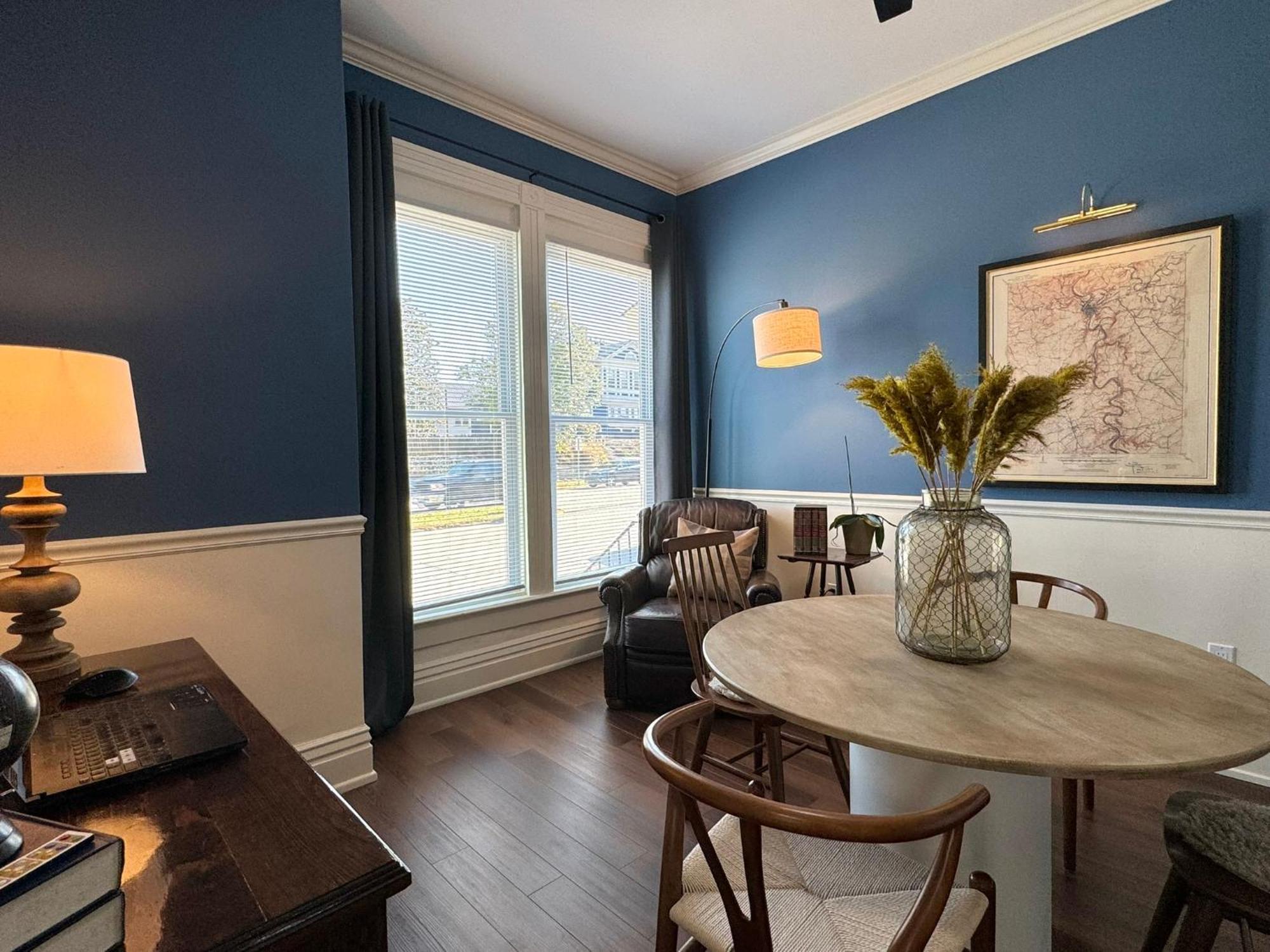 Apartmán Garden On Capital-Bourbon & Horse Country Frankfort Exteriér fotografie