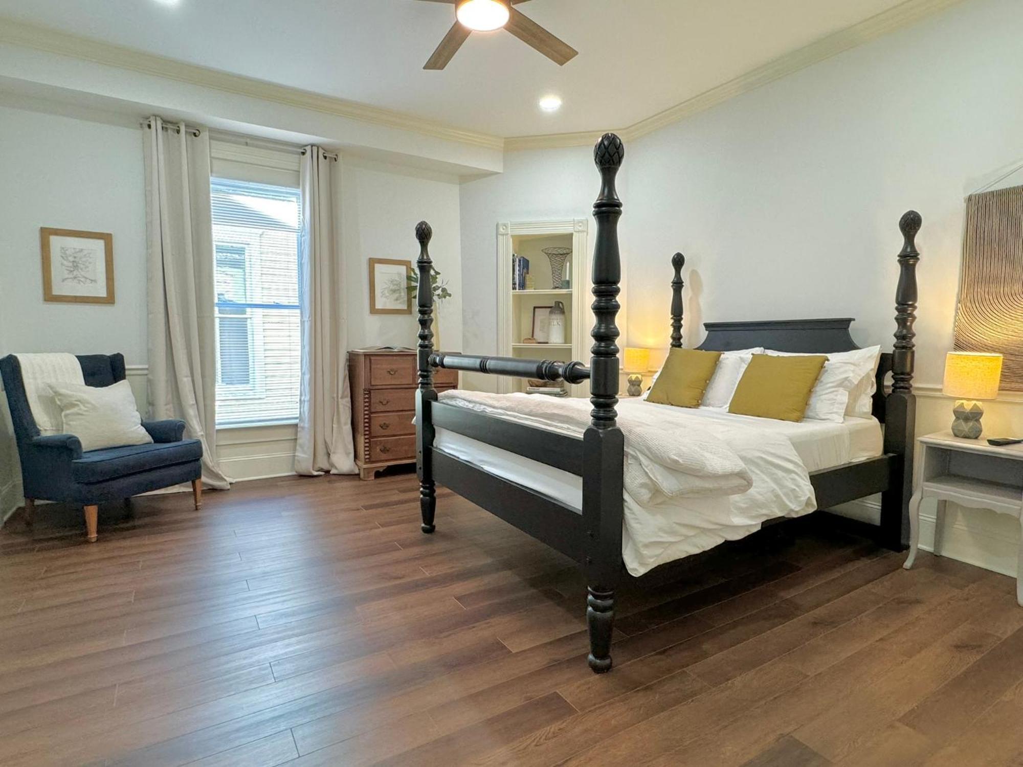 Apartmán Garden On Capital-Bourbon & Horse Country Frankfort Exteriér fotografie
