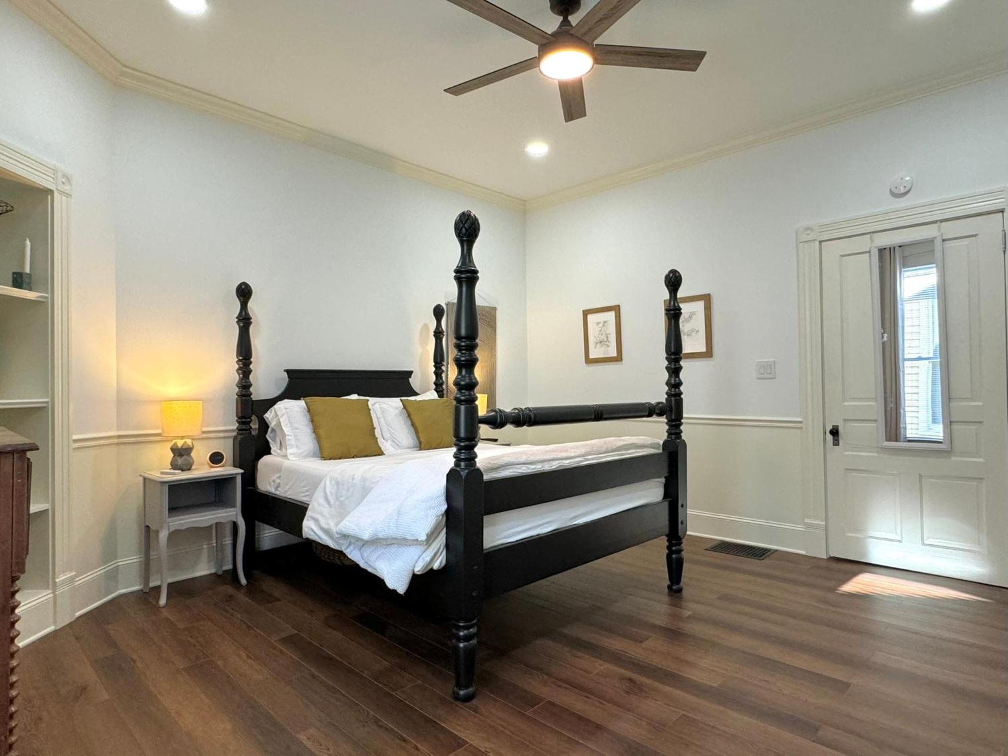 Apartmán Garden On Capital-Bourbon & Horse Country Frankfort Exteriér fotografie